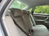 USED 2006 56 AUDI A4 2.0 TFSI SE Saloon 4dr Petrol Manual (184 g/km, 197 bhp) 