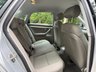 USED 2006 56 AUDI A4 2.0 TFSI SE Saloon 4dr Petrol Manual (184 g/km, 197 bhp) 