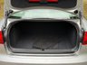 USED 2006 56 AUDI A4 2.0 TFSI SE Saloon 4dr Petrol Manual (184 g/km, 197 bhp) 