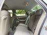 USED 2006 56 AUDI A4 2.0 TFSI SE Saloon 4dr Petrol Manual (184 g/km, 197 bhp) 