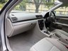 USED 2006 56 AUDI A4 2.0 TFSI SE Saloon 4dr Petrol Manual (184 g/km, 197 bhp) 