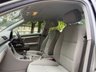 USED 2006 56 AUDI A4 2.0 TFSI SE Saloon 4dr Petrol Manual (184 g/km, 197 bhp) 