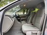 USED 2006 56 AUDI A4 2.0 TFSI SE Saloon 4dr Petrol Manual (184 g/km, 197 bhp) 