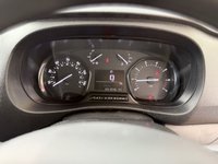 USED 2023 73 PEUGEOT EXPERT 1.5 BlueHDi 1000 Asphalt Premium + Long Panel Van 6dr Diesel Manual LWB Euro 6 (s/s) (100 bhp) Drives superb !!!