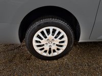 USED 2023 73 PEUGEOT EXPERT 1.5 BlueHDi 1000 Asphalt Premium + Long Panel Van 6dr Diesel Manual LWB Euro 6 (s/s) (100 bhp) Drives superb !!!