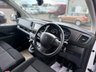 USED 2023 73 PEUGEOT EXPERT 1.5 BlueHDi 1000 Asphalt Premium + Long Panel Van 6dr Diesel Manual LWB Euro 6 (s/s) (100 bhp) Drives superb !!!