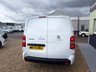 USED 2023 73 PEUGEOT EXPERT 1.5 BlueHDi 1000 Asphalt Premium + Long Panel Van 6dr Diesel Manual LWB Euro 6 (s/s) (100 bhp) Drives superb !!!
