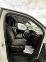 USED 2023 73 PEUGEOT EXPERT 1.5 BlueHDi 1000 Asphalt Premium + Long Panel Van 6dr Diesel Manual LWB Euro 6 (s/s) (100 bhp) Drives superb !!!