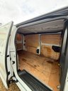 USED 2023 73 PEUGEOT EXPERT 1.5 BlueHDi 1000 Asphalt Premium + Long Panel Van 6dr Diesel Manual LWB Euro 6 (s/s) (100 bhp) Drives superb !!!