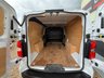 USED 2023 73 PEUGEOT EXPERT 1.5 BlueHDi 1000 Asphalt Premium + Long Panel Van 6dr Diesel Manual LWB Euro 6 (s/s) (100 bhp) Drives superb !!!