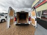 USED 2023 73 PEUGEOT EXPERT 1.5 BlueHDi 1000 Asphalt Premium + Long Panel Van 6dr Diesel Manual LWB Euro 6 (s/s) (100 bhp) Drives superb !!!