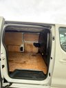 USED 2023 73 PEUGEOT EXPERT 1.5 BlueHDi 1000 Asphalt Premium + Long Panel Van 6dr Diesel Manual LWB Euro 6 (s/s) (100 bhp) Drives superb !!!