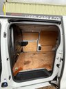 USED 2023 73 PEUGEOT EXPERT 1.5 BlueHDi 1000 Asphalt Premium + Long Panel Van 6dr Diesel Manual LWB Euro 6 (s/s) (100 bhp) Drives superb !!!