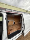 USED 2023 73 PEUGEOT EXPERT 1.5 BlueHDi 1000 Asphalt Premium + Long Panel Van 6dr Diesel Manual LWB Euro 6 (s/s) (100 bhp) Drives superb !!!