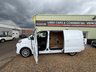 USED 2023 73 PEUGEOT EXPERT 1.5 BlueHDi 1000 Asphalt Premium + Long Panel Van 6dr Diesel Manual LWB Euro 6 (s/s) (100 bhp) Drives superb !!!
