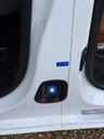 USED 2023 73 PEUGEOT EXPERT 1.5 BlueHDi 1000 Asphalt Premium + Long Panel Van 6dr Diesel Manual LWB Euro 6 (s/s) (100 bhp) Drives superb !!!