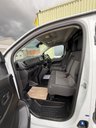 USED 2023 73 PEUGEOT EXPERT 1.5 BlueHDi 1000 Asphalt Premium + Long Panel Van 6dr Diesel Manual LWB Euro 6 (s/s) (100 bhp) Drives superb !!!