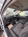 USED 2023 73 PEUGEOT EXPERT 1.5 BlueHDi 1000 Asphalt Premium + Long Panel Van 6dr Diesel Manual LWB Euro 6 (s/s) (100 bhp) Drives superb !!!
