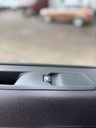USED 2023 73 PEUGEOT EXPERT 1.5 BlueHDi 1000 Asphalt Premium + Long Panel Van 6dr Diesel Manual LWB Euro 6 (s/s) (100 bhp) Drives superb !!!