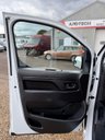 USED 2023 73 PEUGEOT EXPERT 1.5 BlueHDi 1000 Asphalt Premium + Long Panel Van 6dr Diesel Manual LWB Euro 6 (s/s) (100 bhp) Drives superb !!!