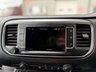 USED 2023 73 PEUGEOT EXPERT 1.5 BlueHDi 1000 Asphalt Premium + Long Panel Van 6dr Diesel Manual LWB Euro 6 (s/s) (100 bhp) Drives superb !!!