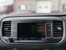 USED 2023 73 PEUGEOT EXPERT 1.5 BlueHDi 1000 Asphalt Premium + Long Panel Van 6dr Diesel Manual LWB Euro 6 (s/s) (100 bhp) Drives superb !!!