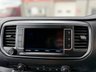 USED 2023 73 PEUGEOT EXPERT 1.5 BlueHDi 1000 Asphalt Premium + Long Panel Van 6dr Diesel Manual LWB Euro 6 (s/s) (100 bhp) Drives superb !!!