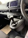 USED 2023 73 PEUGEOT EXPERT 1.5 BlueHDi 1000 Asphalt Premium + Long Panel Van 6dr Diesel Manual LWB Euro 6 (s/s) (100 bhp) Drives superb !!!