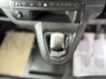 USED 2023 73 PEUGEOT EXPERT 1.5 BlueHDi 1000 Asphalt Premium + Long Panel Van 6dr Diesel Manual LWB Euro 6 (s/s) (100 bhp) Drives superb !!!