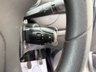 USED 2023 73 PEUGEOT EXPERT 1.5 BlueHDi 1000 Asphalt Premium + Long Panel Van 6dr Diesel Manual LWB Euro 6 (s/s) (100 bhp) Drives superb !!!