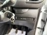 USED 2023 73 PEUGEOT EXPERT 1.5 BlueHDi 1000 Asphalt Premium + Long Panel Van 6dr Diesel Manual LWB Euro 6 (s/s) (100 bhp) Drives superb !!!