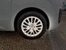 USED 2023 73 PEUGEOT EXPERT 1.5 BlueHDi 1000 Asphalt Premium + Long Panel Van 6dr Diesel Manual LWB Euro 6 (s/s) (100 bhp) Drives superb !!!