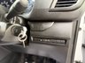 USED 2023 73 PEUGEOT EXPERT 1.5 BlueHDi 1000 Asphalt Premium + Long Panel Van 6dr Diesel Manual LWB Euro 6 (s/s) (100 bhp) Drives superb !!!
