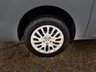 USED 2023 73 PEUGEOT EXPERT 1.5 BlueHDi 1000 Asphalt Premium + Long Panel Van 6dr Diesel Manual LWB Euro 6 (s/s) (100 bhp) Drives superb !!!