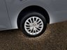 USED 2023 73 PEUGEOT EXPERT 1.5 BlueHDi 1000 Asphalt Premium + Long Panel Van 6dr Diesel Manual LWB Euro 6 (s/s) (100 bhp) Drives superb !!!