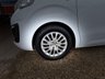USED 2023 73 PEUGEOT EXPERT 1.5 BlueHDi 1000 Asphalt Premium + Long Panel Van 6dr Diesel Manual LWB Euro 6 (s/s) (100 bhp) Drives superb !!!
