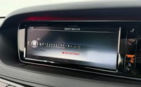 USED 2017 17 MERCEDES-BENZ S-CLASS 3.0 S350d V6 AMG Line (Premium) Saloon 4dr Diesel G-Tronic+ Euro 6 (s/s) (258 ps) 