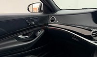 USED 2017 17 MERCEDES-BENZ S-CLASS 3.0 S350d V6 AMG Line (Premium) Saloon 4dr Diesel G-Tronic+ Euro 6 (s/s) (258 ps) 