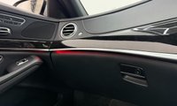 USED 2017 17 MERCEDES-BENZ S-CLASS 3.0 S350d V6 AMG Line (Premium) Saloon 4dr Diesel G-Tronic+ Euro 6 (s/s) (258 ps) 