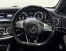 USED 2017 17 MERCEDES-BENZ S-CLASS 3.0 S350d V6 AMG Line (Premium) Saloon 4dr Diesel G-Tronic+ Euro 6 (s/s) (258 ps) 