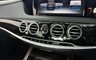 USED 2017 17 MERCEDES-BENZ S-CLASS 3.0 S350d V6 AMG Line (Premium) Saloon 4dr Diesel G-Tronic+ Euro 6 (s/s) (258 ps) 