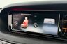 USED 2017 17 MERCEDES-BENZ S-CLASS 3.0 S350d V6 AMG Line (Premium) Saloon 4dr Diesel G-Tronic+ Euro 6 (s/s) (258 ps) 