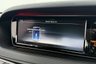 USED 2017 17 MERCEDES-BENZ S-CLASS 3.0 S350d V6 AMG Line (Premium) Saloon 4dr Diesel G-Tronic+ Euro 6 (s/s) (258 ps) 