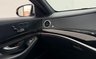 USED 2017 17 MERCEDES-BENZ S-CLASS 3.0 S350d V6 AMG Line (Premium) Saloon 4dr Diesel G-Tronic+ Euro 6 (s/s) (258 ps) 
