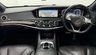 USED 2017 17 MERCEDES-BENZ S-CLASS 3.0 S350d V6 AMG Line (Premium) Saloon 4dr Diesel G-Tronic+ Euro 6 (s/s) (258 ps) 