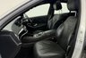 USED 2017 17 MERCEDES-BENZ S-CLASS 3.0 S350d V6 AMG Line (Premium) Saloon 4dr Diesel G-Tronic+ Euro 6 (s/s) (258 ps) 
