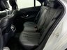 USED 2017 17 MERCEDES-BENZ S-CLASS 3.0 S350d V6 AMG Line (Premium) Saloon 4dr Diesel G-Tronic+ Euro 6 (s/s) (258 ps) 
