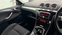 USED 2014 64 FORD S-MAX 1.6 TDCi Titanium MPV 5dr Diesel Manual Euro 5 (s/s) (115 ps) 