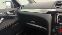 USED 2014 64 FORD S-MAX 1.6 TDCi Titanium MPV 5dr Diesel Manual Euro 5 (s/s) (115 ps) 