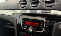 USED 2014 64 FORD S-MAX 1.6 TDCi Titanium MPV 5dr Diesel Manual Euro 5 (s/s) (115 ps) 